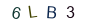 5ccdacb90eb5edccb1472a3b6b892a75
