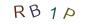 fbbe6561738384043b69516351e9f6e7