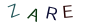 2466803e4954fd963fa008284d76ddfb