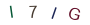 ba5a588b883771852ee03bbfce56e835