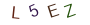 2723eb134e2a841dc236a68f1f0e0a43