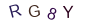 3156b9bd107fa300603064b86fc78625