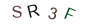 d009037b91f52bd80171eb86ccff1a19