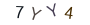 be420a700f3867566c01c5e4fbda3172