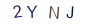 81c8e9bfd67e4860ffc12353c700b806