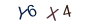692dc03d5b9f69f0e8f8338bae5cac38