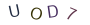 9b71ebe1067f26c73c49b4f03af99a11