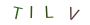 9b0c0a53610a8c08b608c85abc2386ca