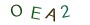 38b55feefa39e070b867940be68f8ecf