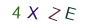 d44e1d737603b5b5df7bf34a3e569acf