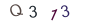 f6c99916b4a759a5066eda20c8896fbb