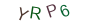 e13dad15e130e17d40c199bf8e7f57d4