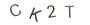 6a378821ad6116fd320d5a99bcde40f5