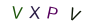 98b0d5ef62c469f6d52df103d16ecc47