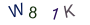 b1be4a656d2de478dd8808ee67a56f0c