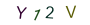 24d87bed349259c34b556fa551c80fa6