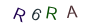 a75c7d5ce20bdcb1da09fe7022b85f13