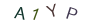 8a38ee655ddbc3768c60a031d734d828