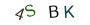 1df2540246d30a6da2d5afa18a5571a3