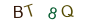 64e2d4013c80275944573d37767b9af6