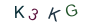 d11d23ce5808ca5b3e1021f616553f0b