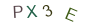 088f3ed5e220345d5b2e445be8fe428f
