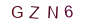 6aceb12a003ea88cae9aae6ec0f3b5b1