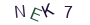 ea7b9a0ef4da2a2c49a10cbdbc2c7e33