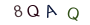 b2005c28f56c9df1af2c7ac61640c6ca