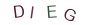 32047bae2f0878f1a2a149b6364640b6