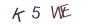 35c8c871798075cec59e3cb2ec6d116e