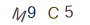 3f8f7744df93bc0efef7c5c7e86eaa96