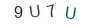 0d78d282f747875ca86e0548d6dfd8b9