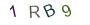 6e39b9ab8e5093003262fa4e6fc3089c