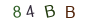 d03a4dfa02f993a7d768cfded275ca6a