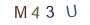 14ad560536af66f7f80ecfca547da198