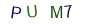 6d9e92befeab097300e6f72fbfa204e7