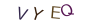0b557bedee331459906bc7ad7465e476