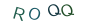 4c04b77dee4c0342472b5aedb950327e