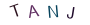 c26e682f13da094cb78072114fc68c1d