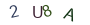 e30e6722712f258c441c046bb637ae5f