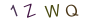 21b72f612f89dcc3407440ea491093ce