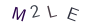 599a53786b76ce796a2dddc055644e15