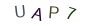 4ade8efb10a330523007bc16248acabf