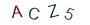 c8c19ee4902c71b7f54eb63f3520ac95