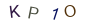 b9c3f0f71b7ea0d9881a36a67ee6a864