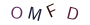 86ca61b1d86f1d655920c4c513d44189