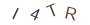2783c721ed8e1a70f991af7e2c43e99a