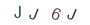 87fe90f963a197aedb533645ba1d58d1