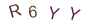 5dc39e81d366792ebd05048fa591d060
